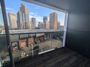 Photo 8- click for photo gallery